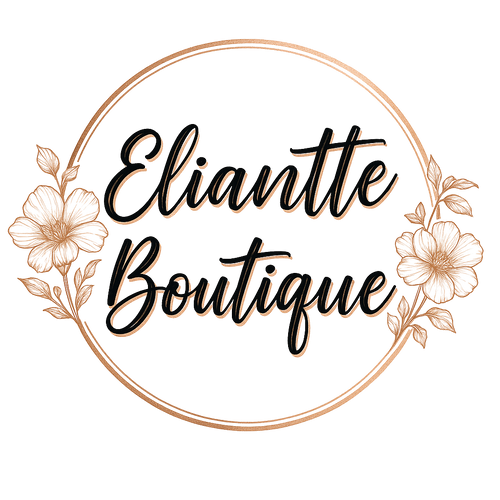 Eliantte Boutique 
